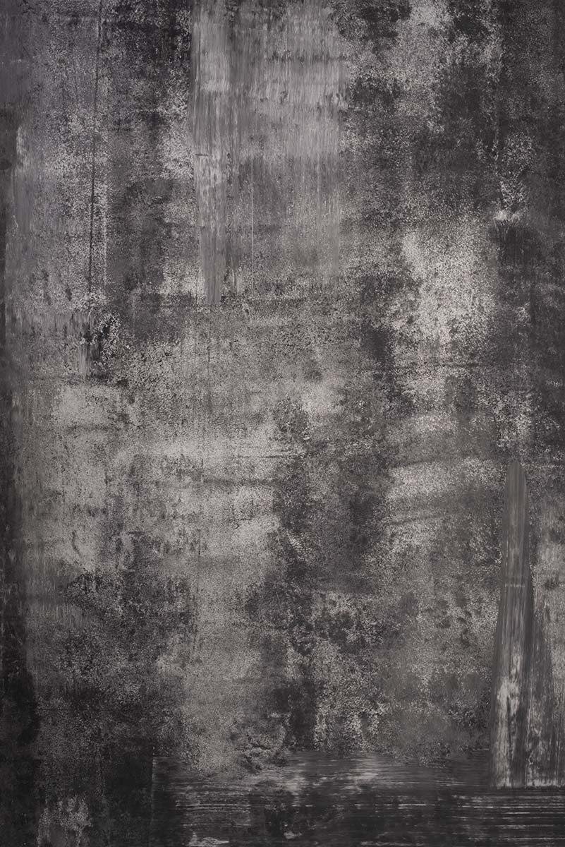 8810 Grey Strong Text ST