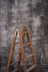 8810 Grey Strong Text ST