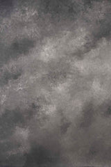 8811 Grey Mid Text ST