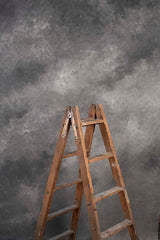 8811 Grey Mid Text ST