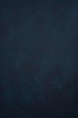8812 Dark Blue Mid Text XS