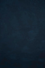 8813 Blue Mid Text XS