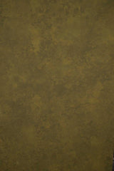 8817 Green Mid Text XS