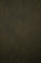 8818 Green Mid Text XS