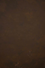 8819 Brown Mid Text XS