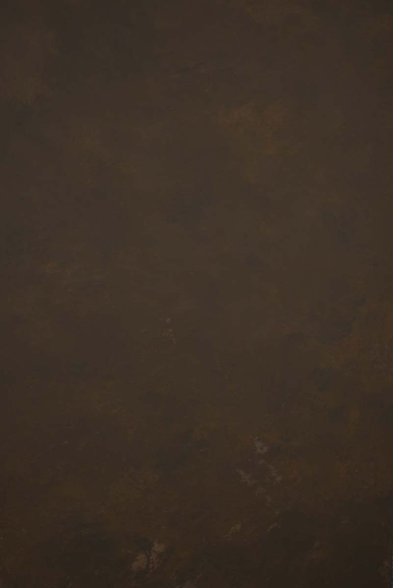 8819 Brown Mid Text XS
