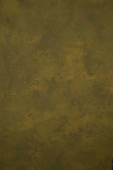 8821 Green Mid Text XS