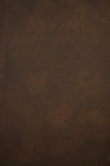 8823 Brown Mid Text XSa