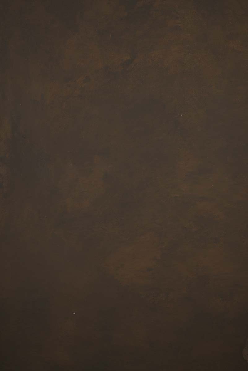 8823 Brown Mid Text XSa