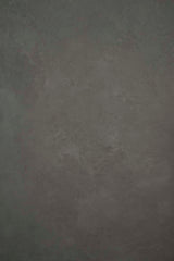 8825 Greenish Grey Low Text XS
