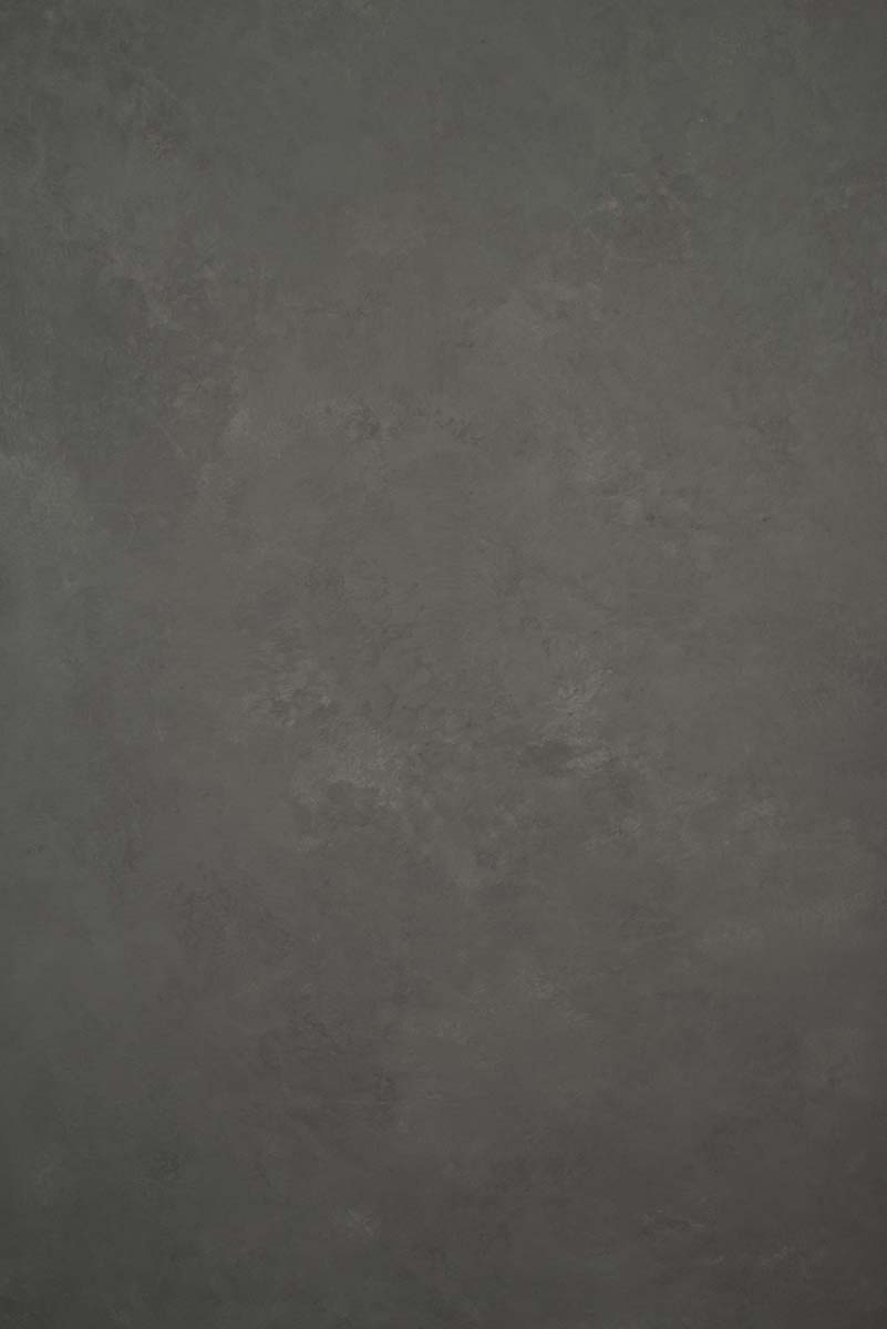 8825 Greenish Grey Low Text XS