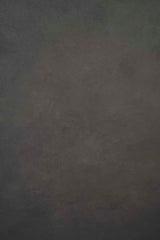 8826 Cold Grey Low Text XS