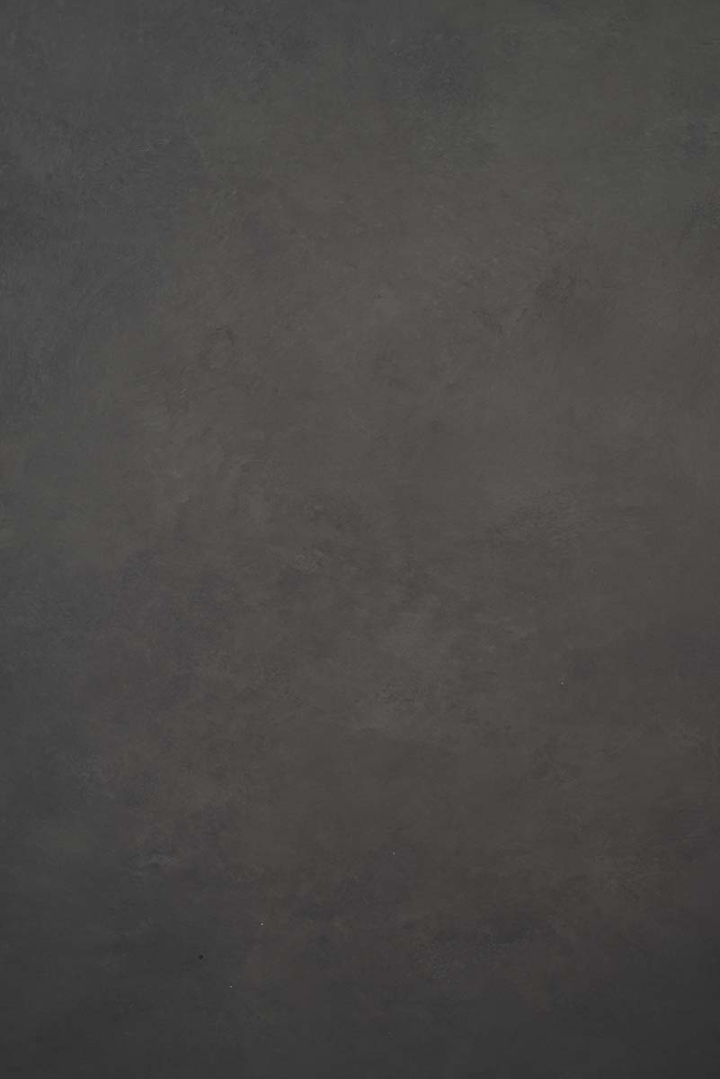 8826 Cold Grey Low Text XS