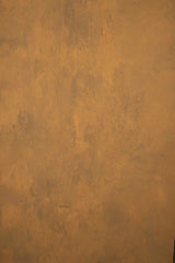 8828 Ochre Mid Text XS