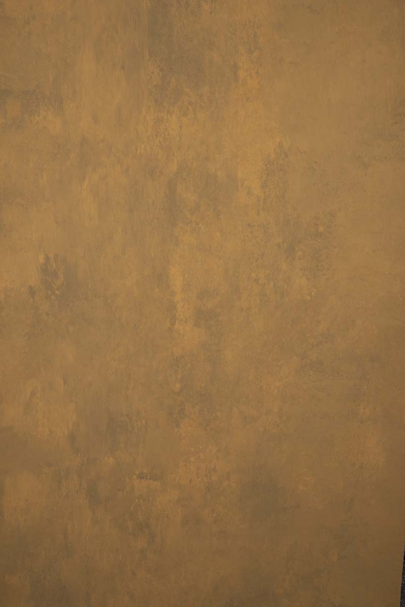 8828 Ochre Mid Text XS
