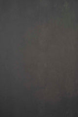 8829 Cold Grey Low Text XS