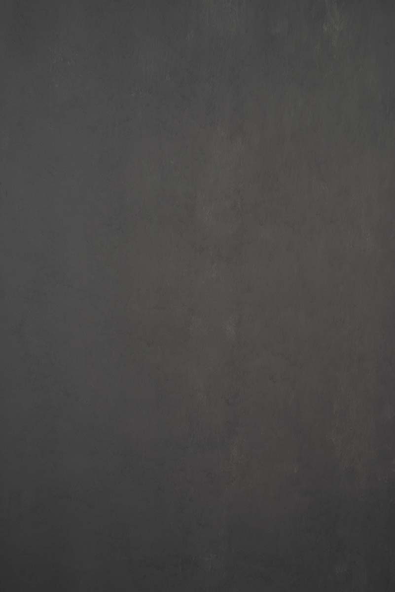 8829 Cold Grey Low Text XS