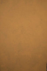 8830 Ochre Low Text XS