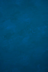 8831 Blue Low Text XS