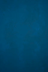 8832 Blue Low Text XS