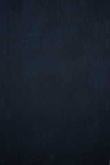 8833 Dark Blue Mid Text XS