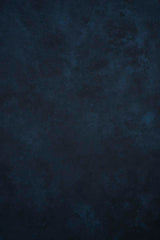 8835 Dark Blue Mid Text XS