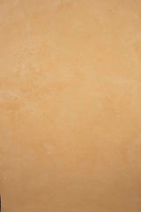 8836 Ochre Low Text XS