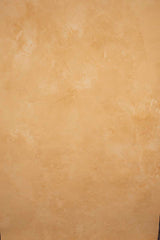 8837 Ochre Mid Text XS