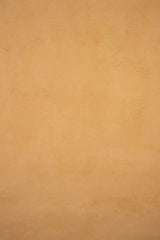 8838 Ochre Low Text XS
