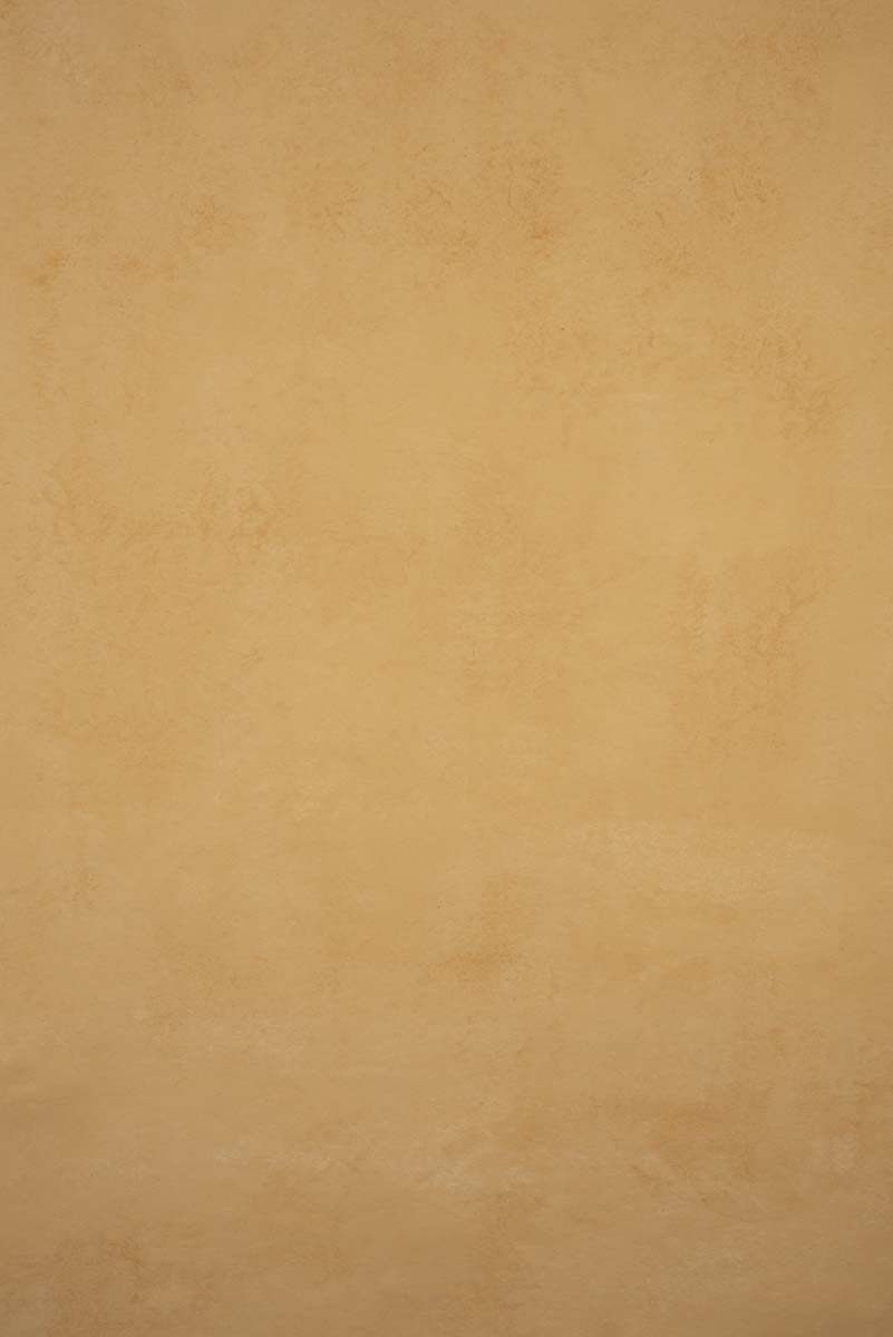 8838 Ochre Low Text XS
