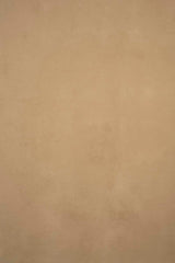 8839 Ochre Low Text XS