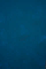 8840 Blue mid Text XS