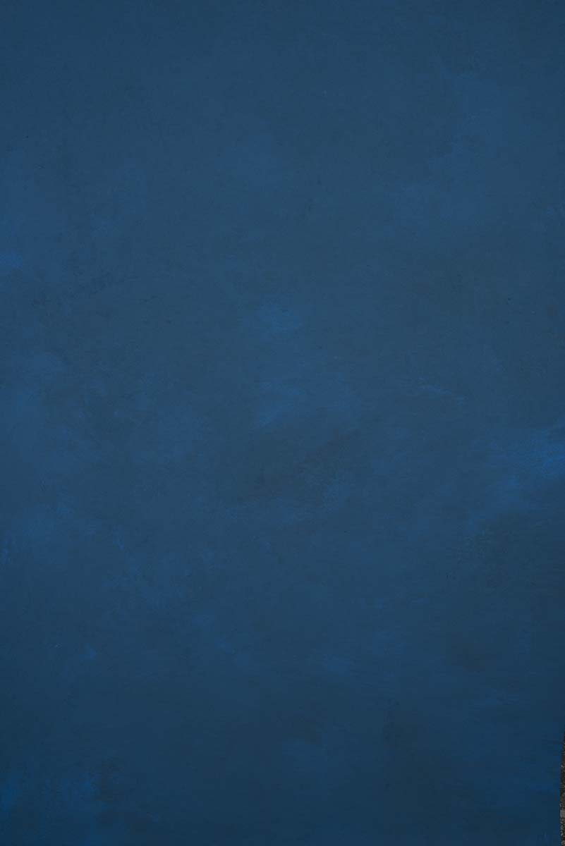 8840 Blue mid Text XS