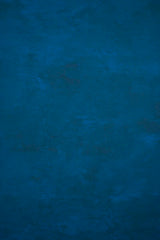 8841 Blue Mid Text XS
