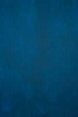 8842 Blue Mid Text XS