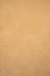 8843 Ochre  Low Text Xs