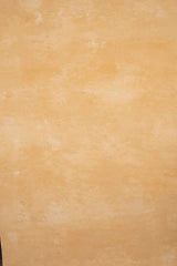 8844 Ochre Mid Text XS