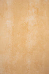 8845 Ochre Mid Text XS