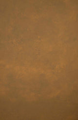 8846 Ochre MId Text XS