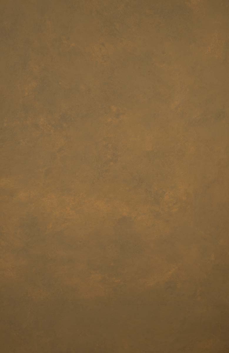 8846 Ochre MId Text XS