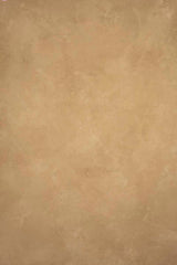 8847 Ochre MId Text Xs