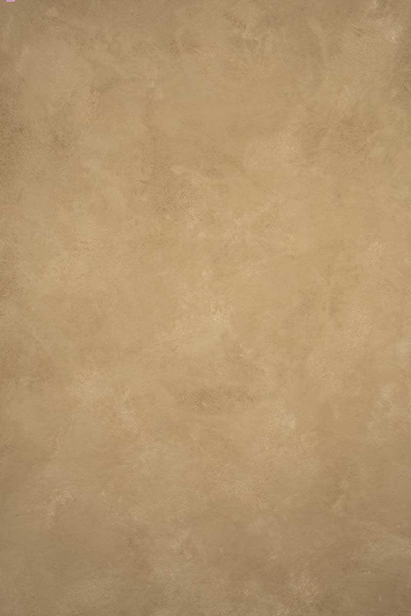 8847 Ochre MId Text Xs