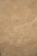 8848 Beige Mid Text XS