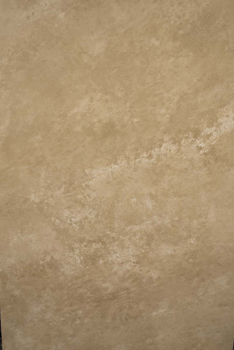 8848 Beige Mid Text XS