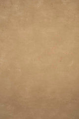 8849 Ochre MId Text XS