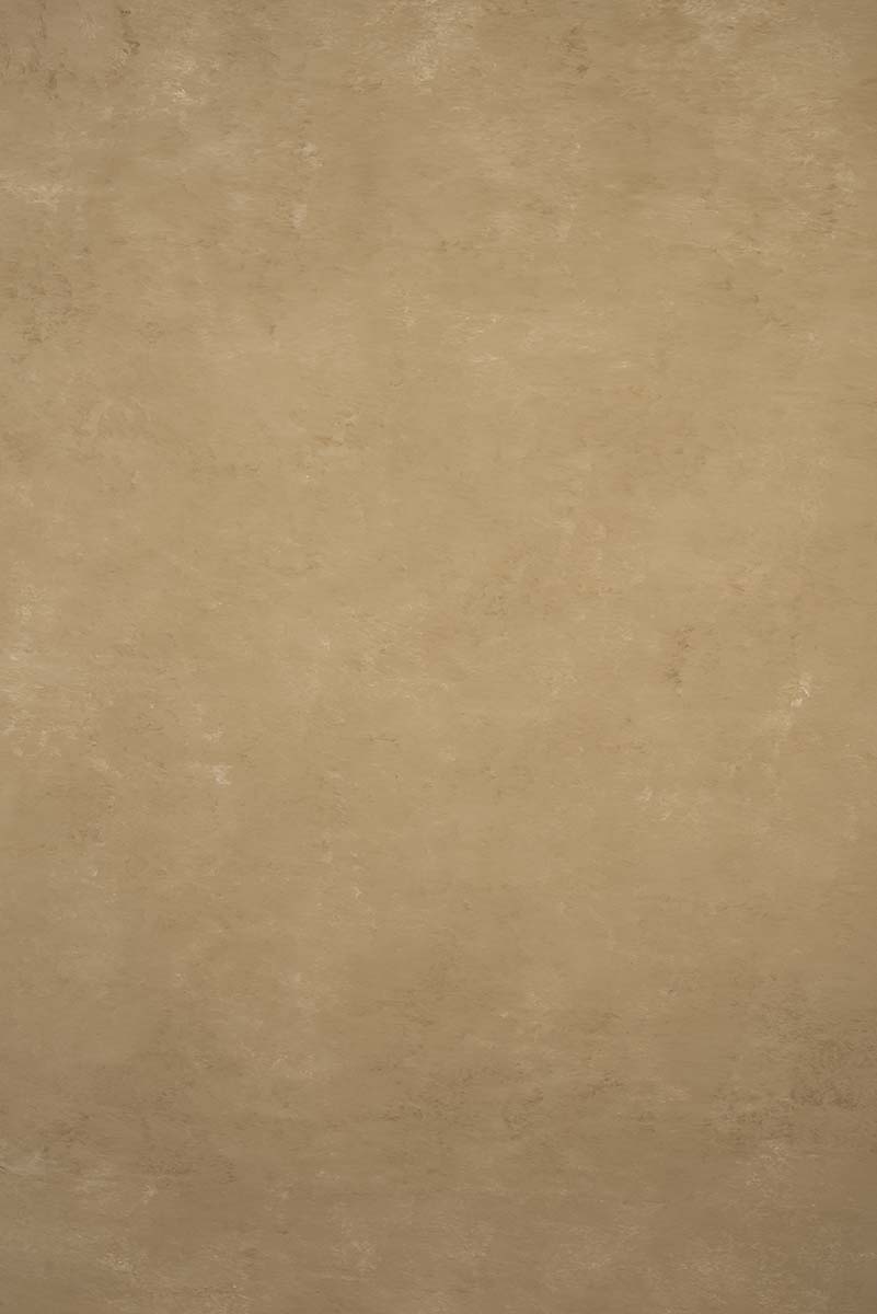 8849 Ochre MId Text XS