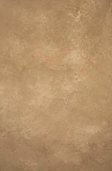 8850 Beige Mid Text Xs