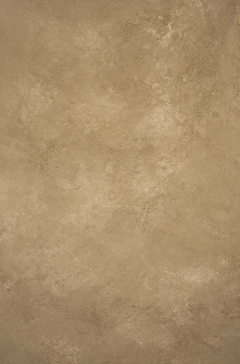 8850 Beige Mid Text Xs