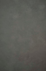 8854 Greenish Grey Low Text XS