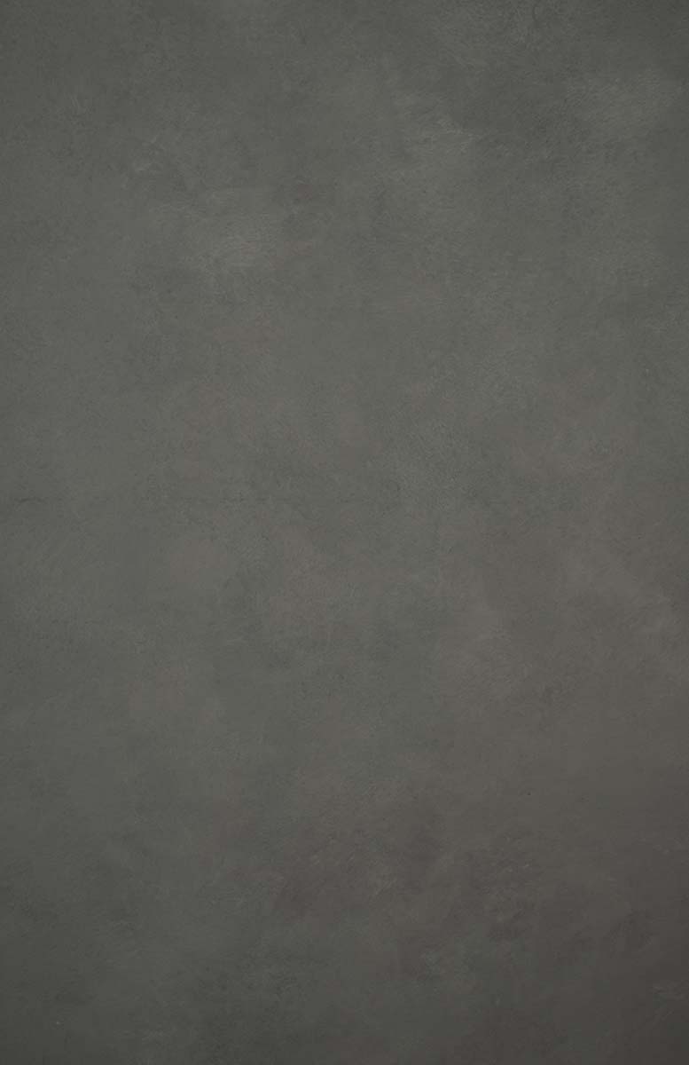 8854 Greenish Grey Low Text XS